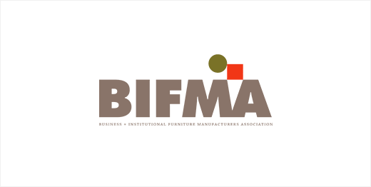 BIFMA Logo