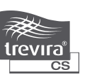 Trevira Logo