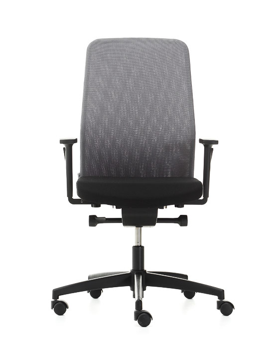 D Chair Nurus