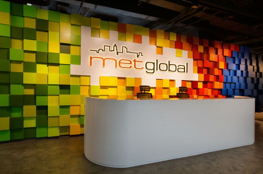 Metglobal Musteri Galeri9