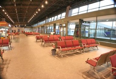 Nurus Alexandjer The Great Airport (7)