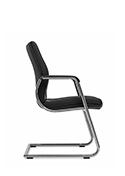 Nurus M Chair Lounge