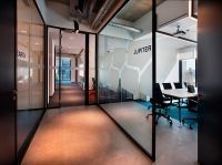 Good Year Gallery 10