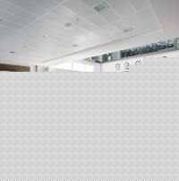 Nurus Varto Galeri 5