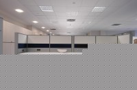 Nurus Varto Galeri 6