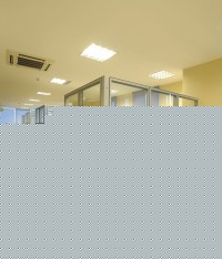 Nurus Varto Galeri 8