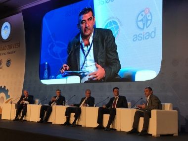 Aisad News 1