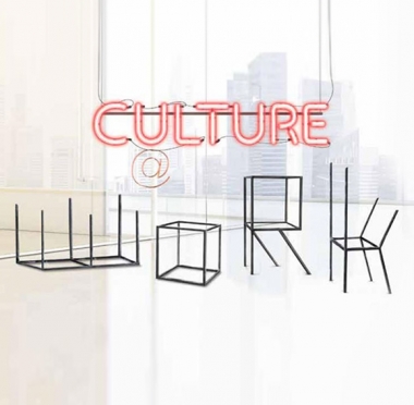 Culture Work News
