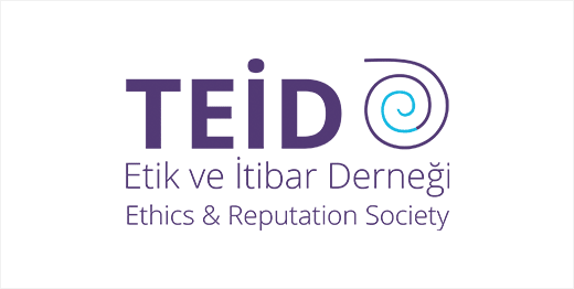 TEİD Logo