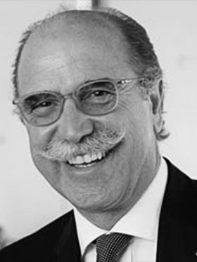 Paolo Favaretto